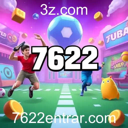 Avanços e Desafios Recentes no Mundo dos Jogos Online