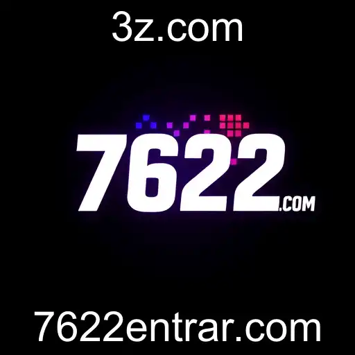 Explorando o Futuro dos Jogos Online