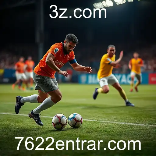 Avanços e Desafios no Mundo dos Jogos em 2025