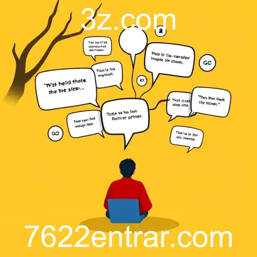 Tendências e Transformações no Mundo dos Jogos Online