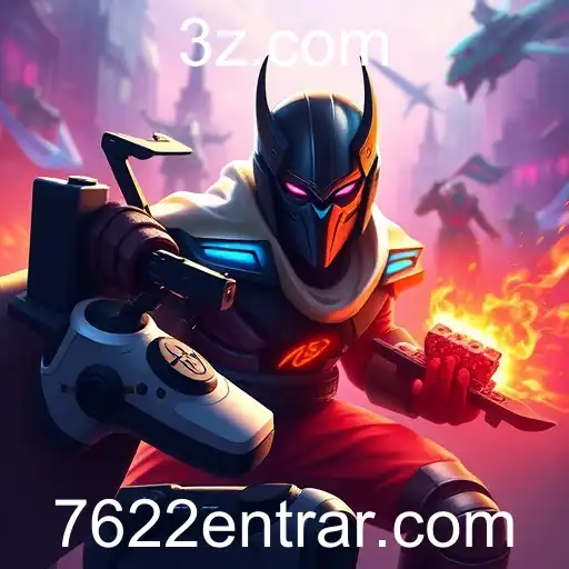 A Revolução dos Jogos Online em 2026