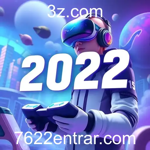 Tendências e Evoluções do Setor Gaming em 2026