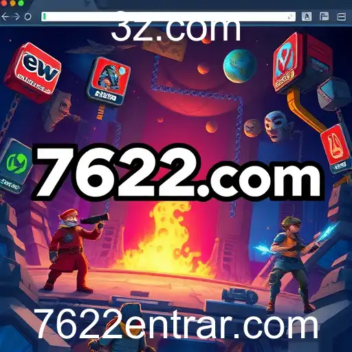 O Renascimento dos Jogos de Navegação