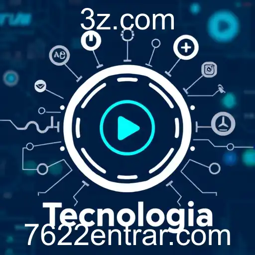 Tendências Emergentes no Mercado de Jogos Online