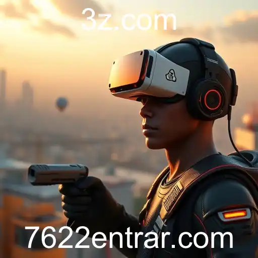 A Evolução dos Jogos Online em 2026