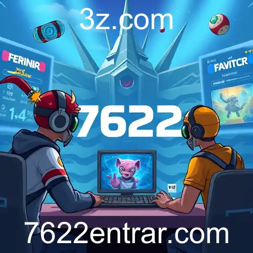 Evolução e Impacto dos Jogos Online em 2026