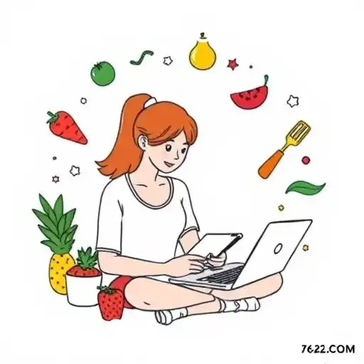 Evolução dos Jogos Online em 2025