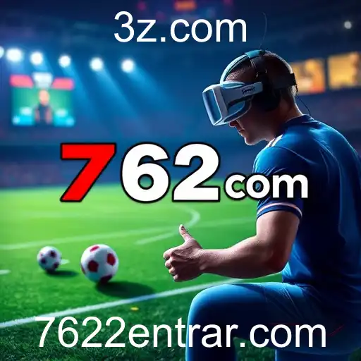 A Revolução dos Jogos Online em 2026