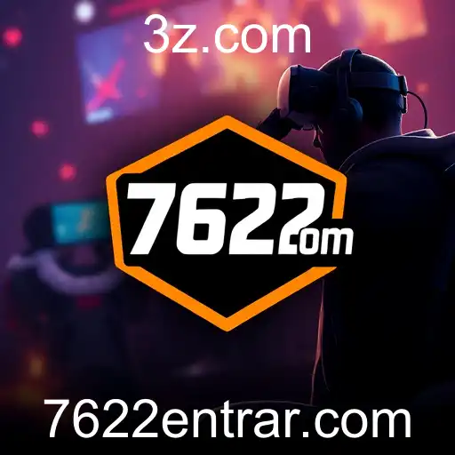Novidades no Mundo dos Jogos de 2026