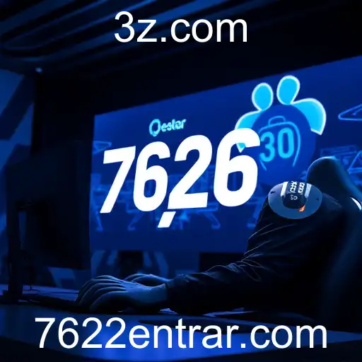 Tendências e Inovações em Jogos para 2026