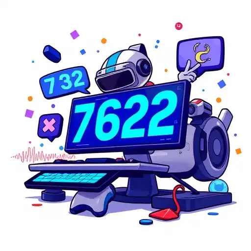 O Impacto dos Jogos Online em 2025