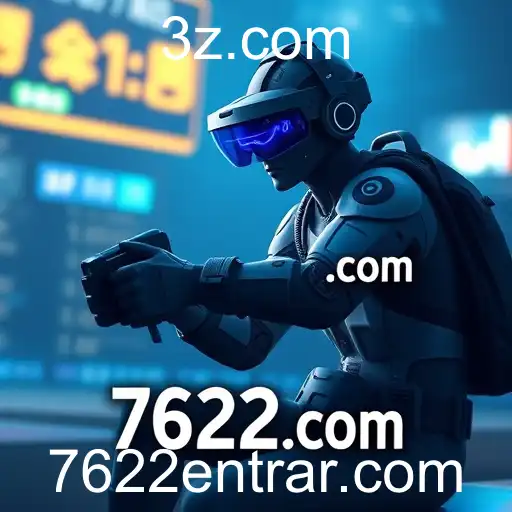 O Impacto dos Jogos Online em 2026