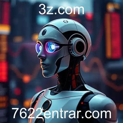 O Crescente Impacto dos Jogos Online em 2026