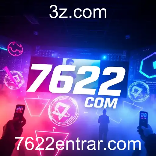 A Revolução dos Jogos Online em Português