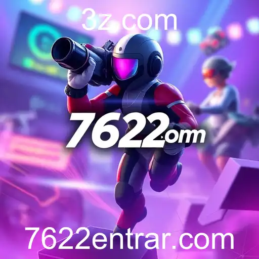 A Revolução dos Jogos Online em 2025