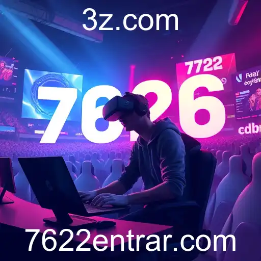 A Revolução dos Jogos Online em 2026