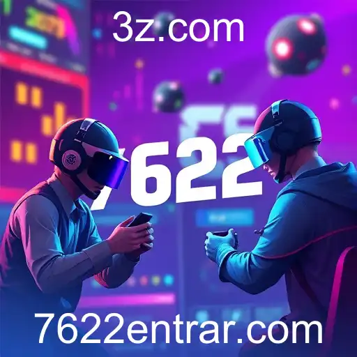 Tendências em Jogos Online para 2026