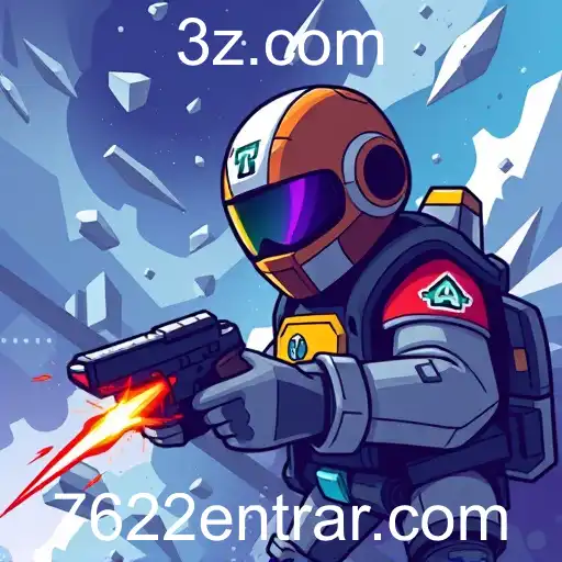 O Impacto do Universo dos Jogos em 2025