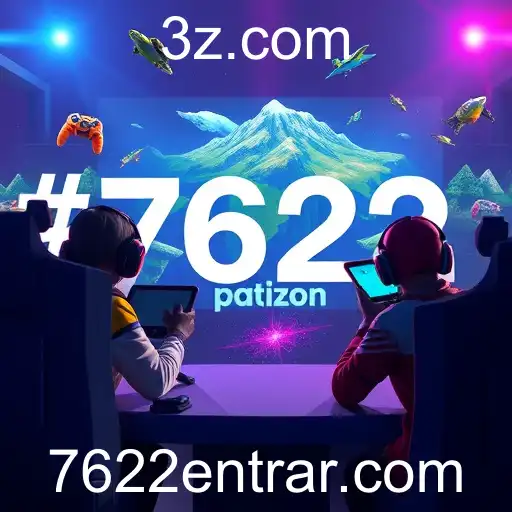 O Impacto dos Jogos Online em 2025