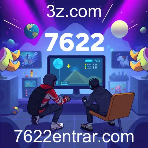 A Revolução dos Jogos Online: O Impacto em 2026