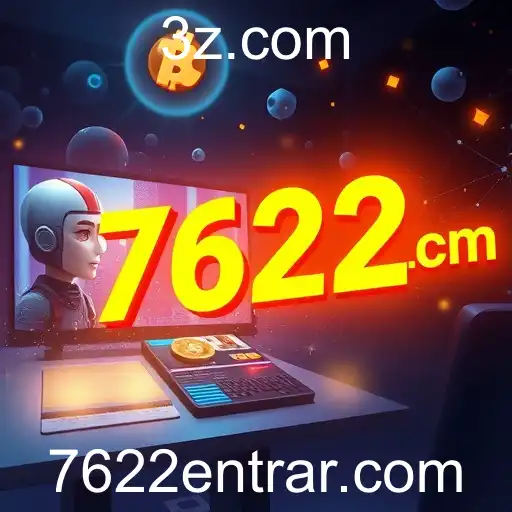Tendências e Inovações no Mundo dos Jogos Online